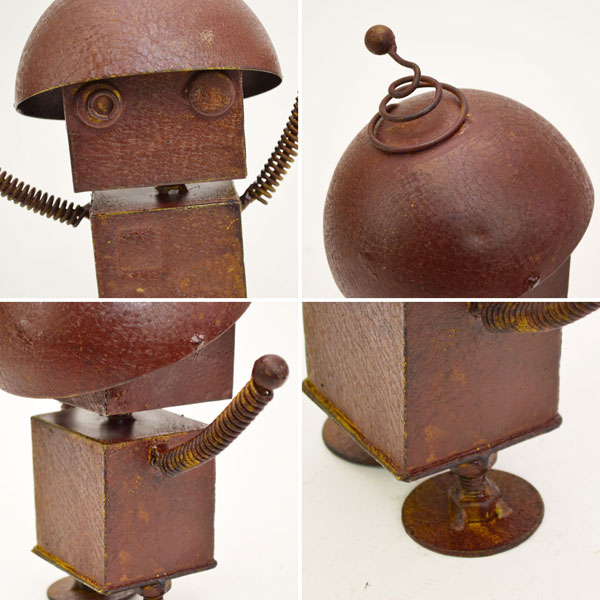 ƥꥢǥ˥:ǥ졼:ʪǥץ쥤