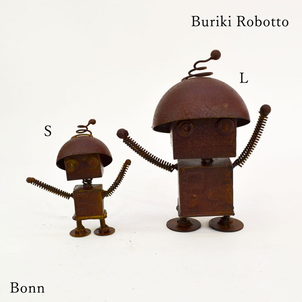 ƥꥢǥ˥:ǥ졼:ʪǥץ쥤