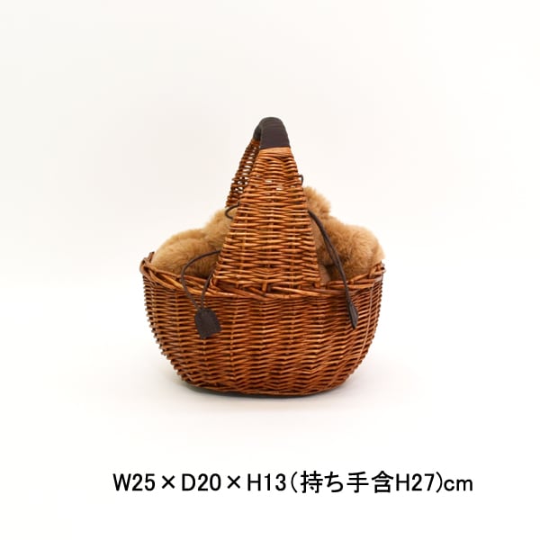 �Х����å�:�����Хå�