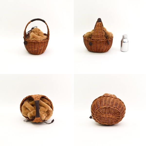 �Х����å�:�����Хå�