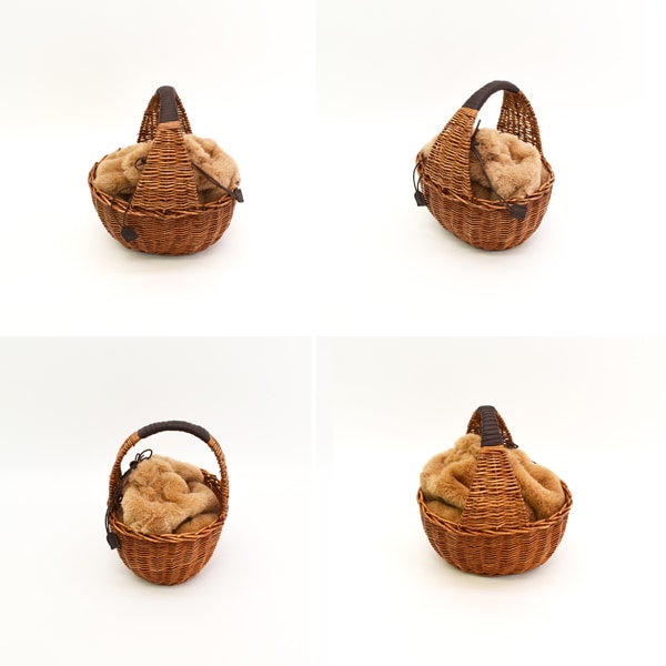 �Х����å�:�����Хå�