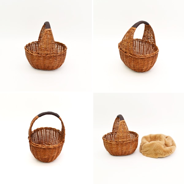 �Х����å�:�����Хå�