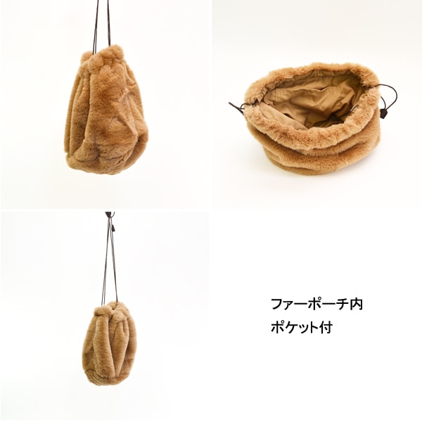 �Х����å�:�����Хå�