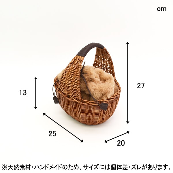 �Х����å�:�����Хå�