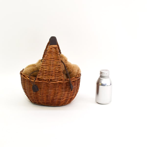 �Х����å�:�����Хå�