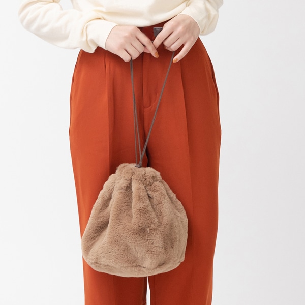 �Х����å�:�����Хå�