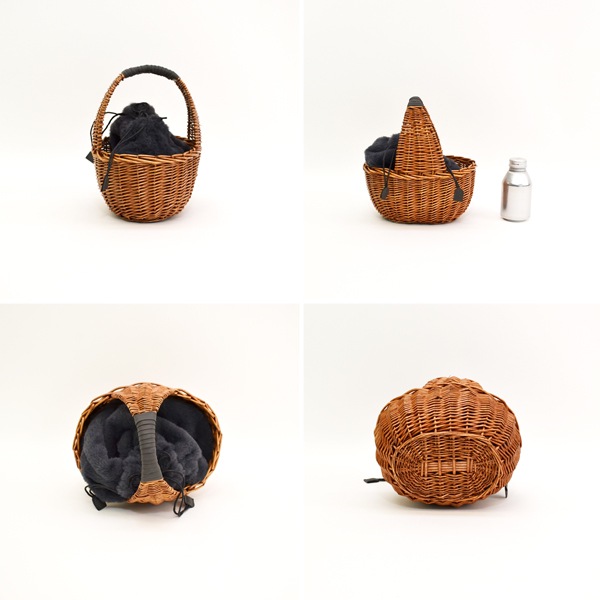 �Х����å�:�����Хå�