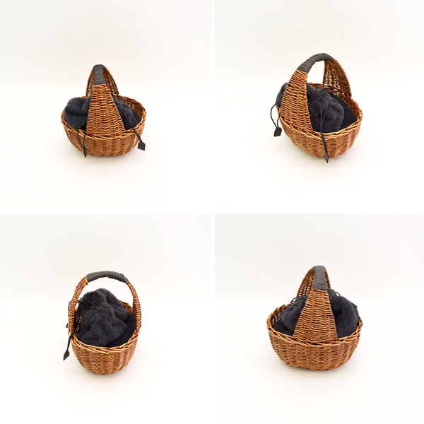 �Х����å�:�����Хå�