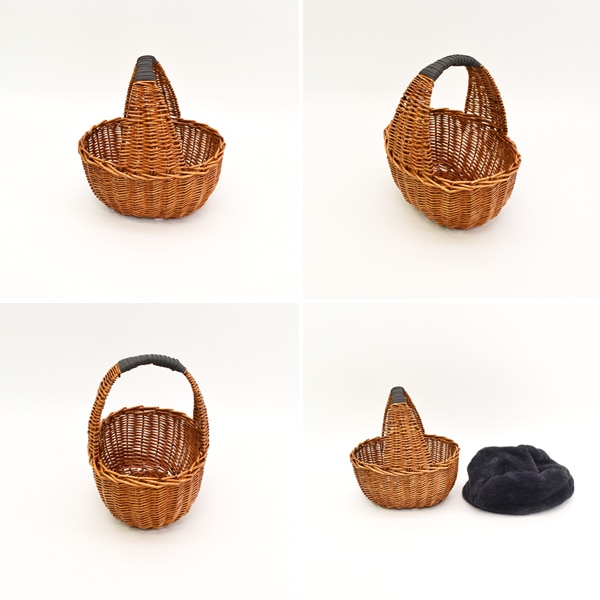 �Х����å�:�����Хå�