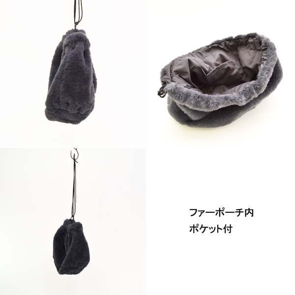 �Х����å�:�����Хå�