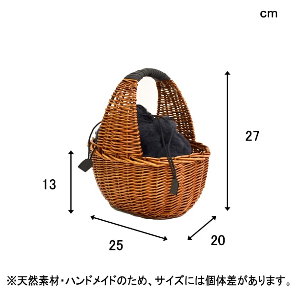 �Х����å�:�����Хå�