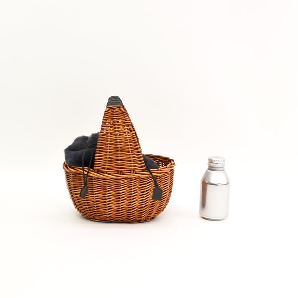 �Х����å�:�����Хå�