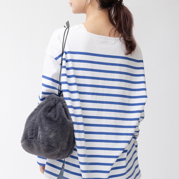 �Х����å�:�����Хå�