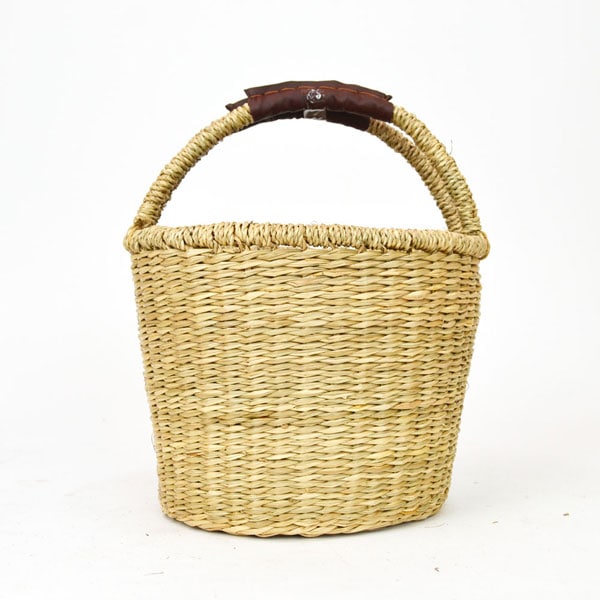 �Х����å�:�����Хå�