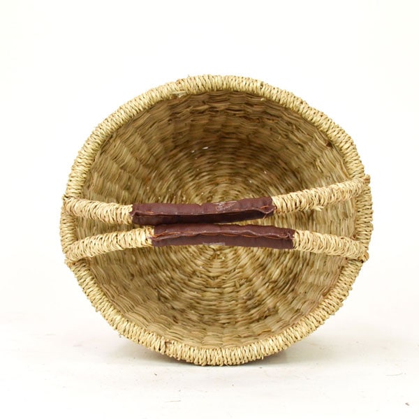 �Х����å�:�����Хå�