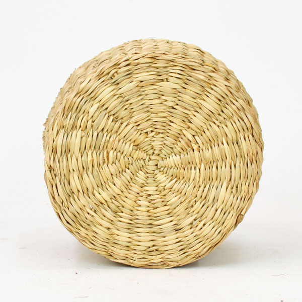 �Х����å�:�����Хå�