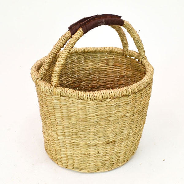 �Х����å�:�����Хå�