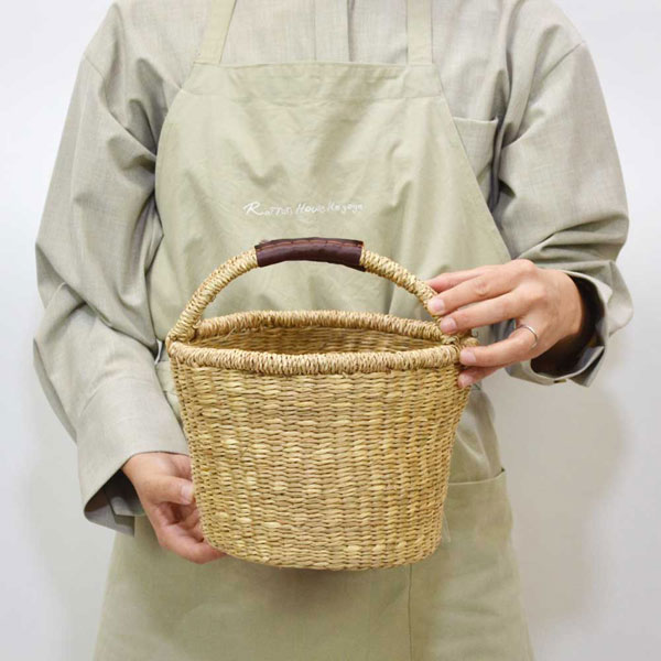 �Х����å�:�����Хå�