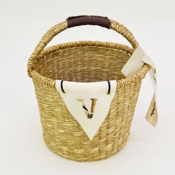 �Х����å�:�����Хå�