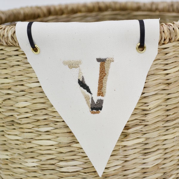 �Х����å�:�����Хå�