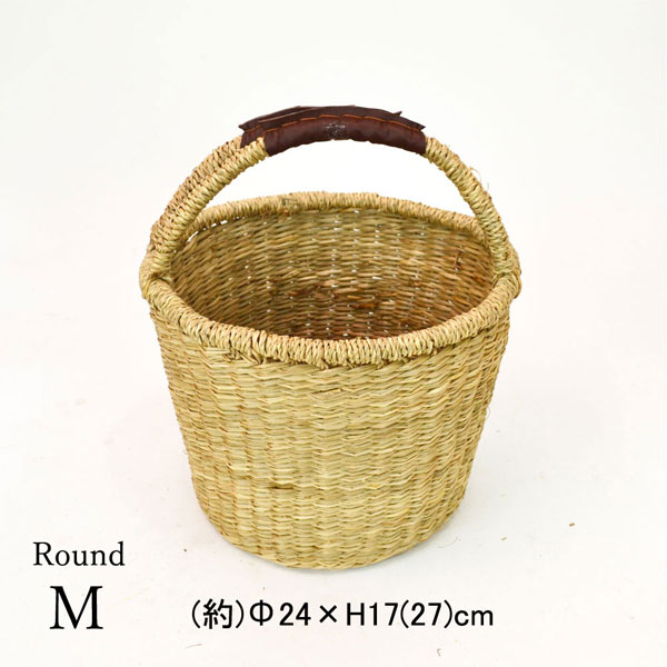 �Х����å�:�����Хå�