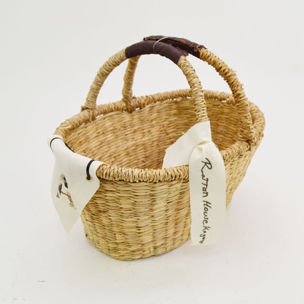 �Х����å�:�����Хå�