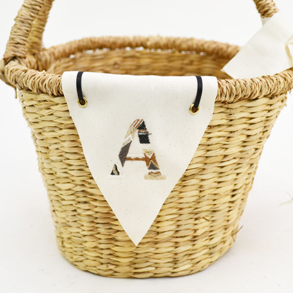 �Х����å�:�����Хå�