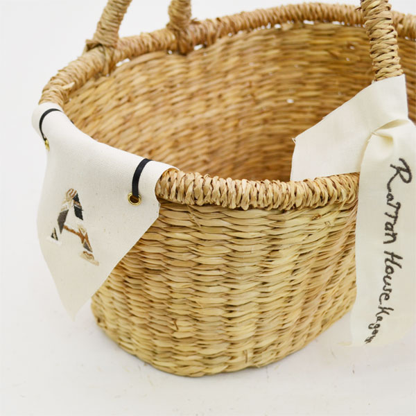 �Х����å�:�����Хå�