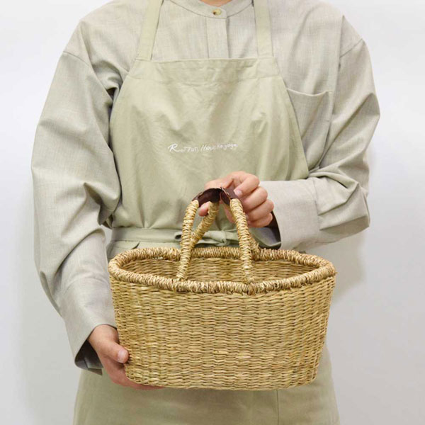 �Х����å�:�����Хå�