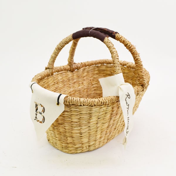 �Х����å�:�����Хå�