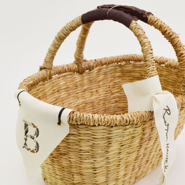 �Х����å�:�����Хå�