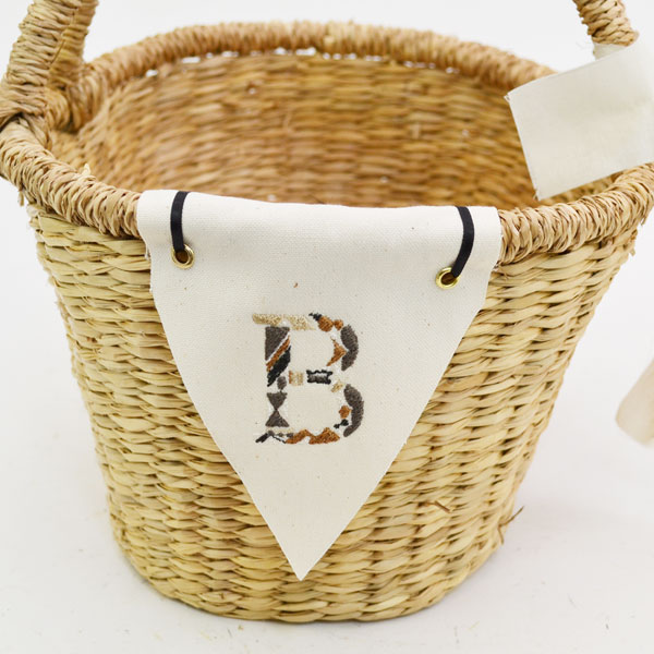 �Х����å�:�����Хå�