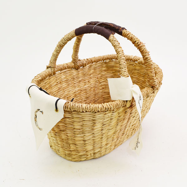 �Х����å�:�����Хå�