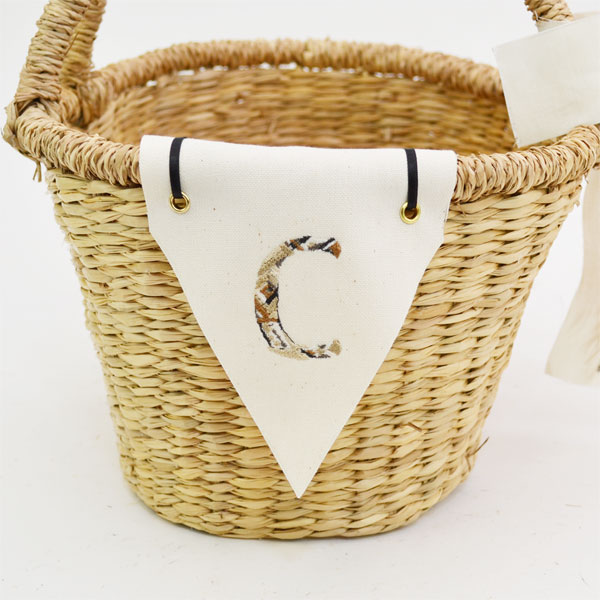 �Х����å�:�����Хå�