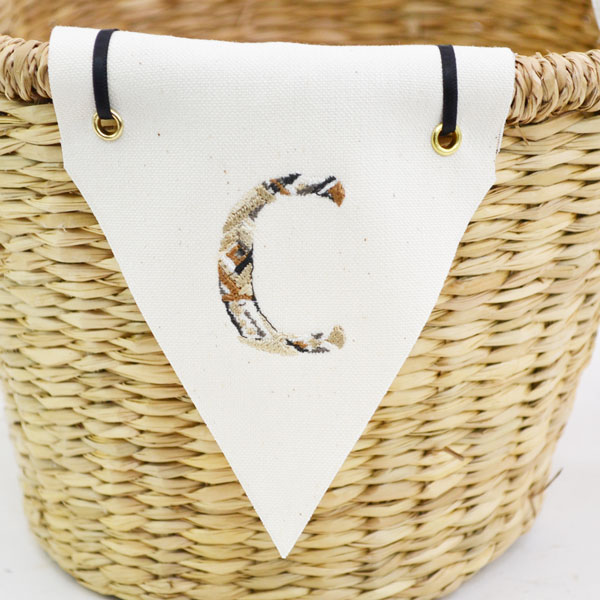 �Х����å�:�����Хå�