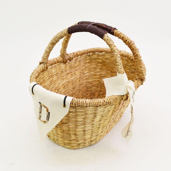 �Х����å�:�����Хå�