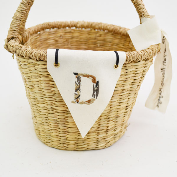 �Х����å�:�����Хå�