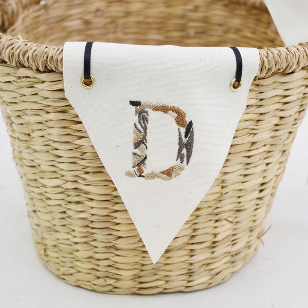 �Х����å�:�����Хå�