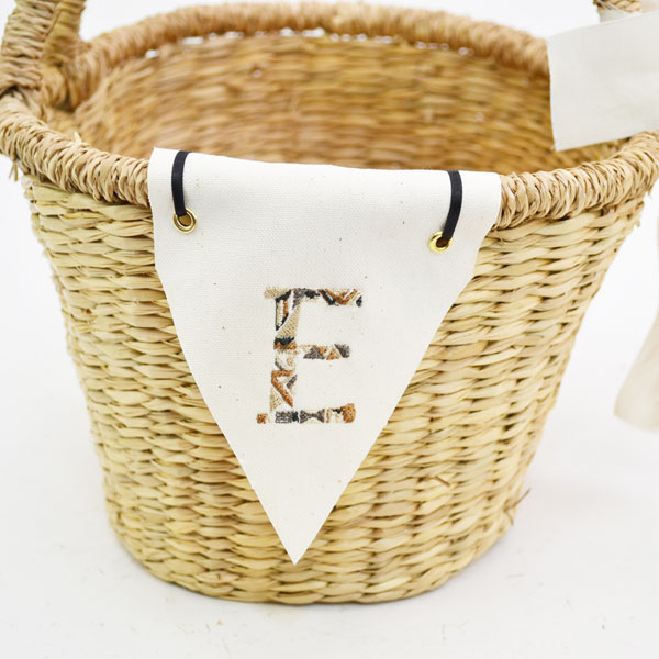 �Х����å�:�����Хå�