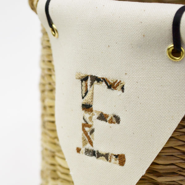 �Х����å�:�����Хå�