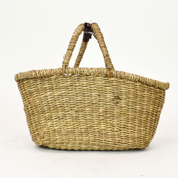 �Х����å�:�����Хå�