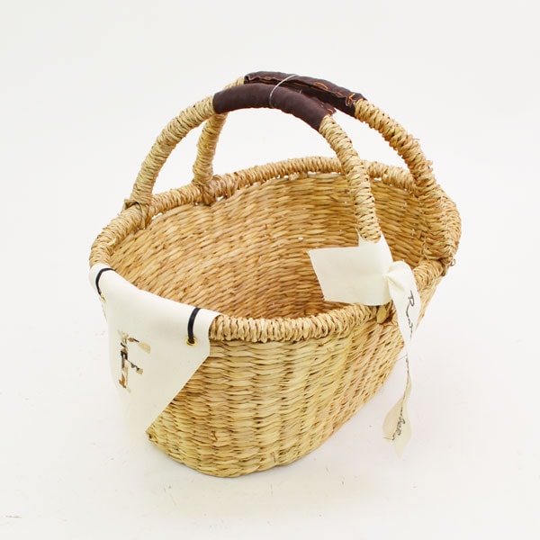 �Х����å�:�����Хå�