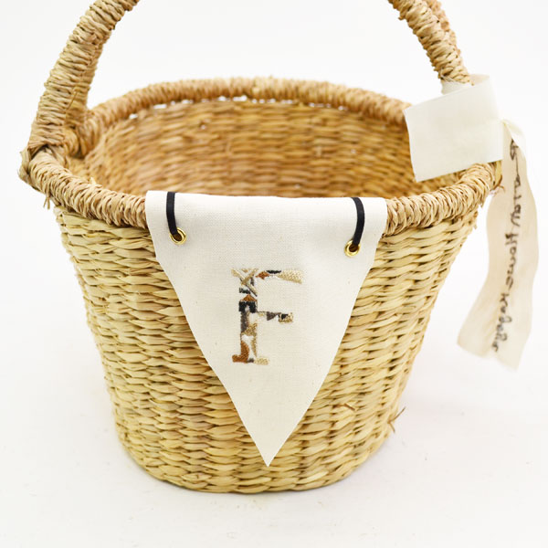 �Х����å�:�����Хå�