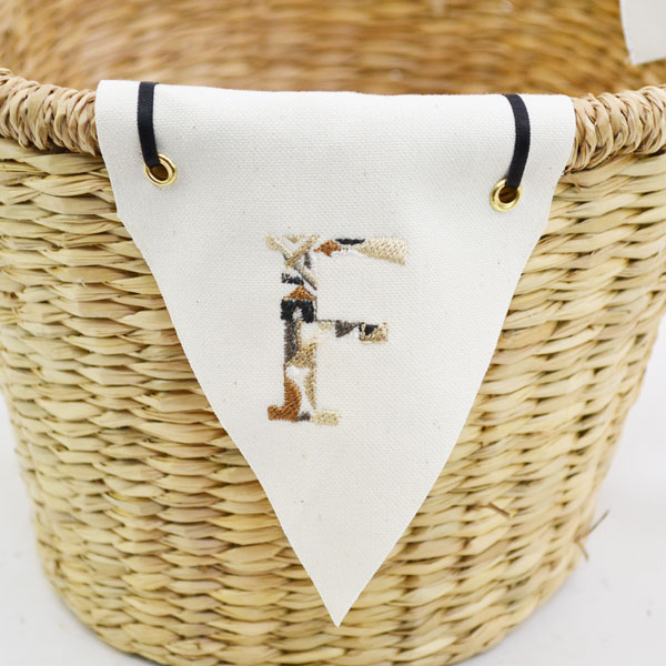 �Х����å�:�����Хå�