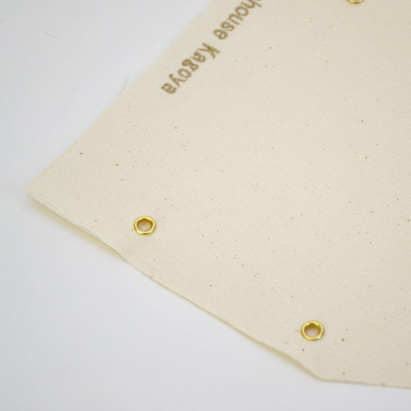 �Х����å�:�����Хå�