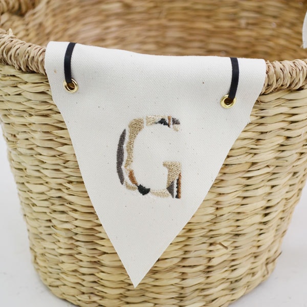 �Х����å�:�����Хå�