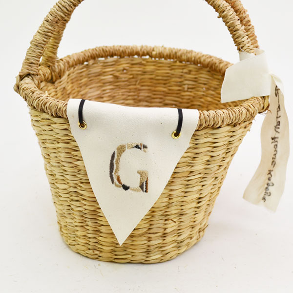 �Х����å�:�����Хå�