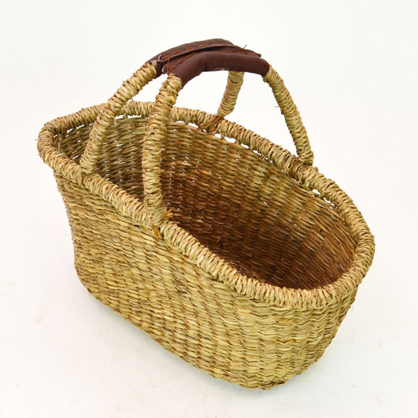 �Х����å�:�����Хå�