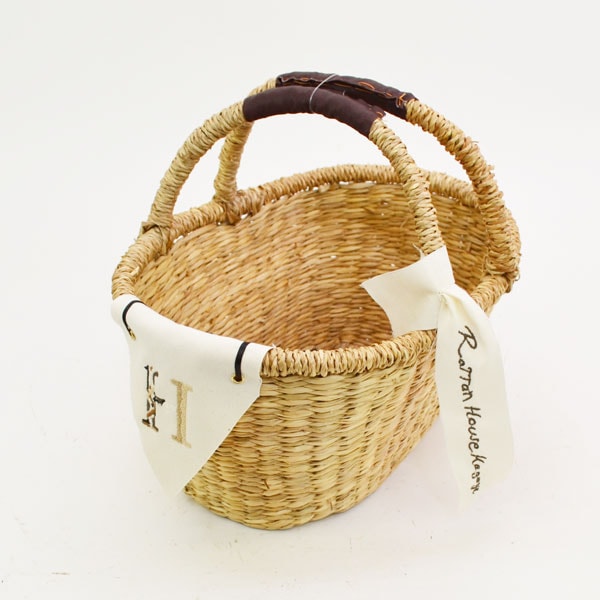 �Х����å�:�����Хå�