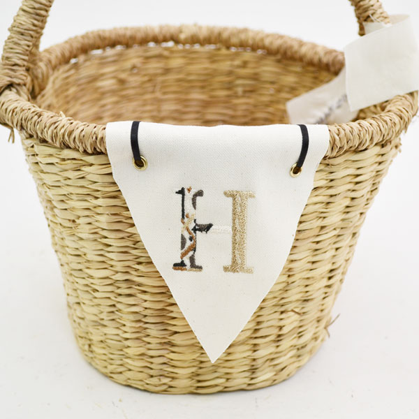 �Х����å�:�����Хå�